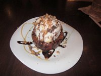 2014-03-08 18.26.15  Ooey Gooey Toffee Cafe at LTT